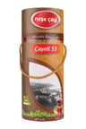 Çayeli-53 Silindir 400 Gr