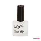 Kalyon Tırnak Besleyici