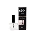  Kalyon Oje Koruyucu 11ml