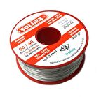 Soldex 200Gr 0,50mm 60/40 Lehim Teli