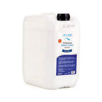 Arcade Saç Kremi 5000 ml.