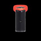 TRAX TBS 573 BLUETOOTH HOPARLÖR