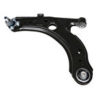 Vag Salıncak Sol Komple Golf IV 97>05 Bora 98>02 Octavıa 97>04 Toledo Leon 99> A3 96>03 - Kraftvoll 13050080