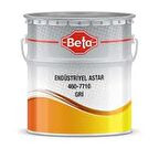 BETA END 1000 BEYAZ ASTAR TNK 18/1