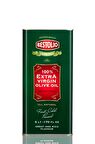 Bestolio Naturel Sızma Zeytinyağı 5 lt Teneke 