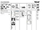 Vag Piston+segman (81,01mm Std (5 Silindirli Motorun 1, 2, Pistonları) Transporter T5 03>09 Touareg 03>1 - Goetze 8772179std000g