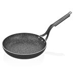 Altınbaşak Regal Granıt 22 Cm Maksi Tava (A 113ST 22)