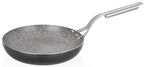 Altınbaşak Regal Granit 26cm Maksi Tava