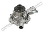 Mercedes Devirdaım Pompası (m111) W203 00>02 Cl203 01>02 S203 01>02 C208 00>02 W210 00>02 - Wenderparts Ma1112004201
