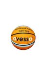 Avessa Basketbol Topu No:3