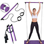 Avessa Gym Stick Spor Aleti GYM-100
