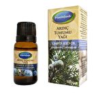 Mecitefendi Ardıç Yağı 10 Ml