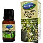 Mecitefendi Okaliptus Yağı 10 Ml