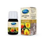 Mecitefendi Aspir Tohumu Yağı 50 Ml
