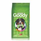 Goody Maintenance Yetişkin Kuru Köpek Maması 15 Kg 