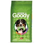 Goody Maintenance Yetişkin Kuru Köpek Maması 15 Kg