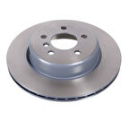 Land Rover Fren Diski Arka Range Rover 13> Range Rover Sport 14> - Braxıs Ae0823