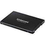 Samsung 7L31T9HBLT Sata 3.0 1.92 TB SSD