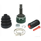 Mitsubıshı Aks Kafası Dis Carısma 1,6-1,8 1995-2006 - Gsp 839021