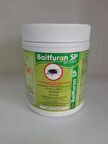 Baitfuran SP Suda Çözülebilen Karasinek Tozu| 500 Gram