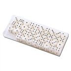 Star Lüx Okey Zarı