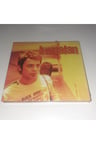 KURTALAN CD ALBUM