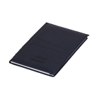 Gülpaş Ticari Fihrist 17x24 8 Lİ 164