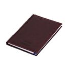 Gülpaş Ticari Fihrist 20x28 16 LI 174