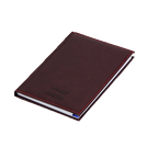 Gülpaş Ticari Fihrist 20 Lİ 20x28