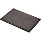 Gülpaş 901 Sümen Takımı 1 Parça Suni Deri Siyah G-901