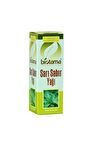 biotama sarı sabır yağı 20 ml