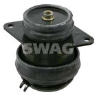 Vag Motor Takozu Arka Sag Caddy II Polo Classıc Cordoba İbiza - Swag 30107121