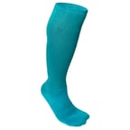 Starion CRP-STR-105 Lüx Unisex Spor Çorap
