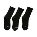 U Crew Cut Sock Çorap