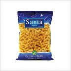Santa Sophia Glutensiz Burgu Makarna 400 gr