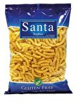 Santa Sophia Glutensiz Kesme Makarna 400 gr