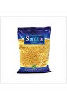 Santa Glutensiz Arpa Şehriye 400gr