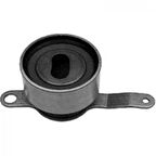 Honda Eksantrık Gergi Rulmanı CIVIC 1,4 1,6 96 00 - Gmb Gt90040