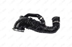 Ford Hava Filtre Hortumu (kit Kelepceli Takım) Connect 1,8tdci 02>13 - Nifea 19867