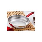 Gülsan Maksi Tava 24 cm