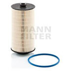 İveco Truck Yakıt Filtresi İveco Stralıs Cursor 11 13 Euro6 Motorlar - Mann Pu10013z