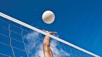 Adelinspor Silver Plaj Voleybolu Filesi 8,5 m