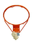Adelinspor Midi Kancalı 37 cm Sabit Basketbol Çemberi