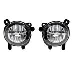 Bmw f30 lci sis lambası farı takımı ledli 2012+