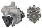 Bmw Direksiyon Pompası Bmw M52 E36 95>98 - Hella 8tl359000-531