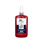 Ems Force 5543 Boru Sızdırmazlık Elemanı 250 ml
