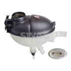 Mercedes Radyator Yedek Su Deposu W204 07>14 S204 07>14 C218 11>17 W212 09>15 C207 09>16 - Swag 10938808