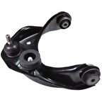 Mazda Ust Salıncak Sol Rotıllı Komple Mazda 6 2007 2012 - Kraftvoll 13050418