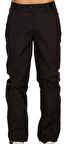 North Ice Ski Trs Unisex Kayak Pantolonu-SİYAH