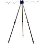 FreeCamp TBX Tripod